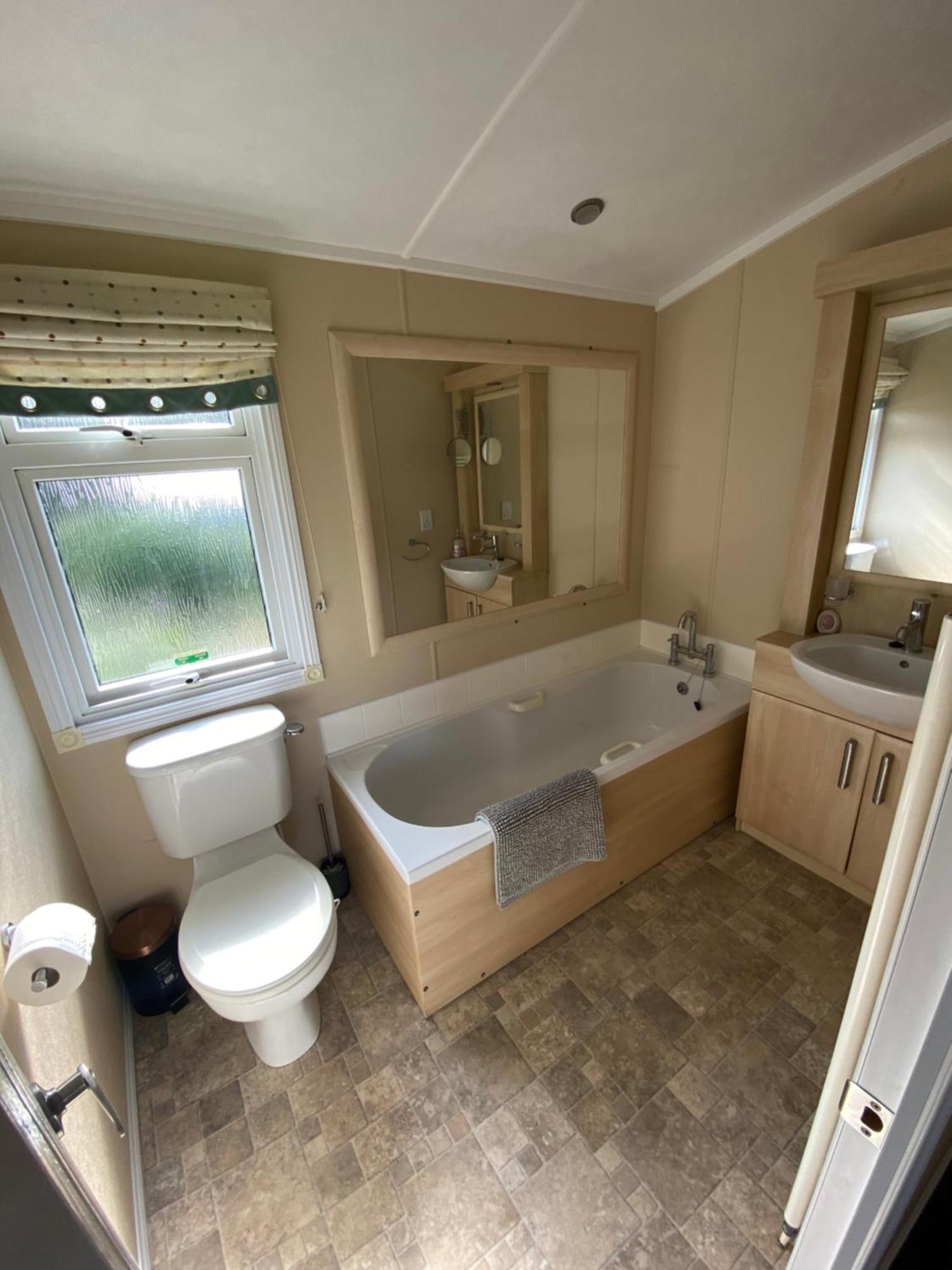 East Kitcham Lodge Launceston Eksteriør billede